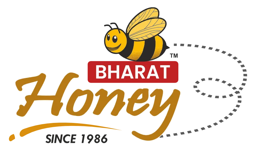 Digital Marketing Consultant Near Me