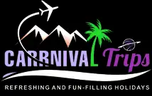 Creative Brand Consultant Near Me