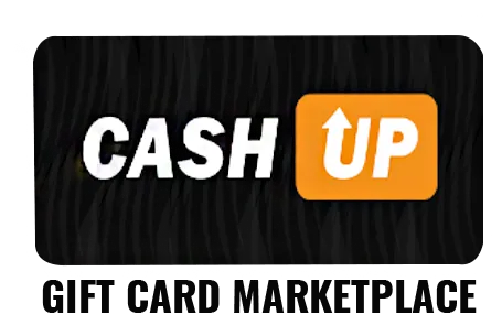 Personal Brand Strategist Near Me