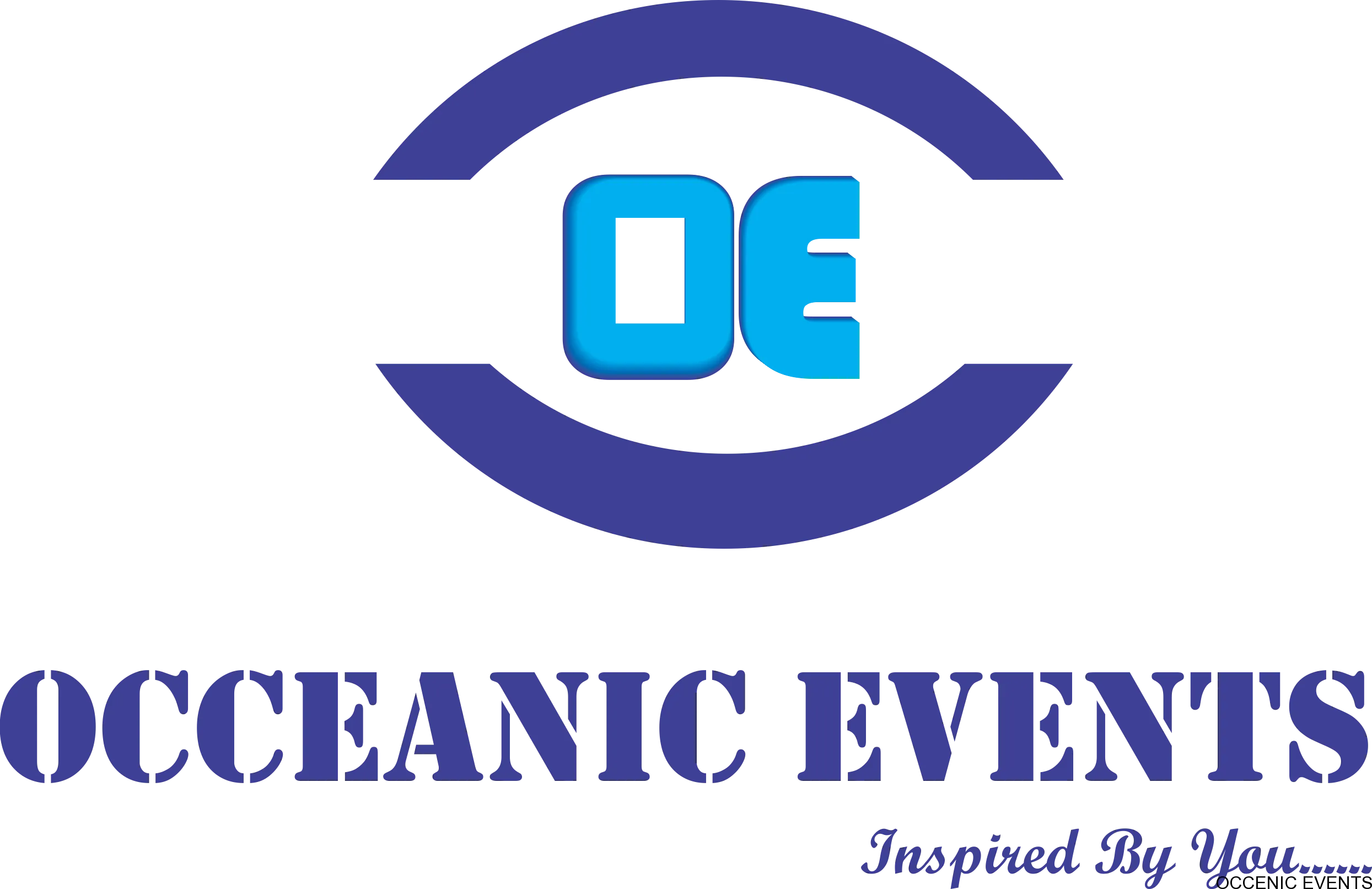 Branding Advisor Near Me