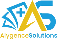 Brand Consultant Near Me