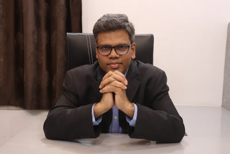 Top Brand Strategy Consultant