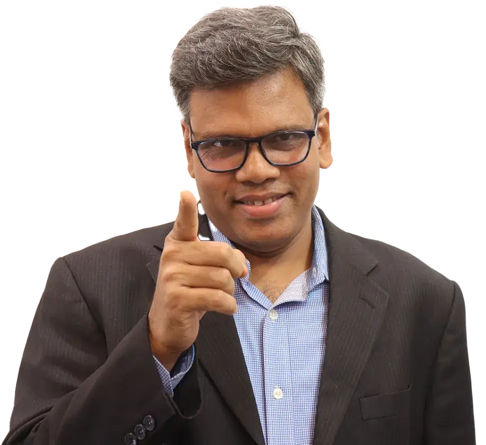 Top Brand Building Consultant