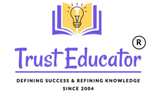 Top Digital Growth Strategist