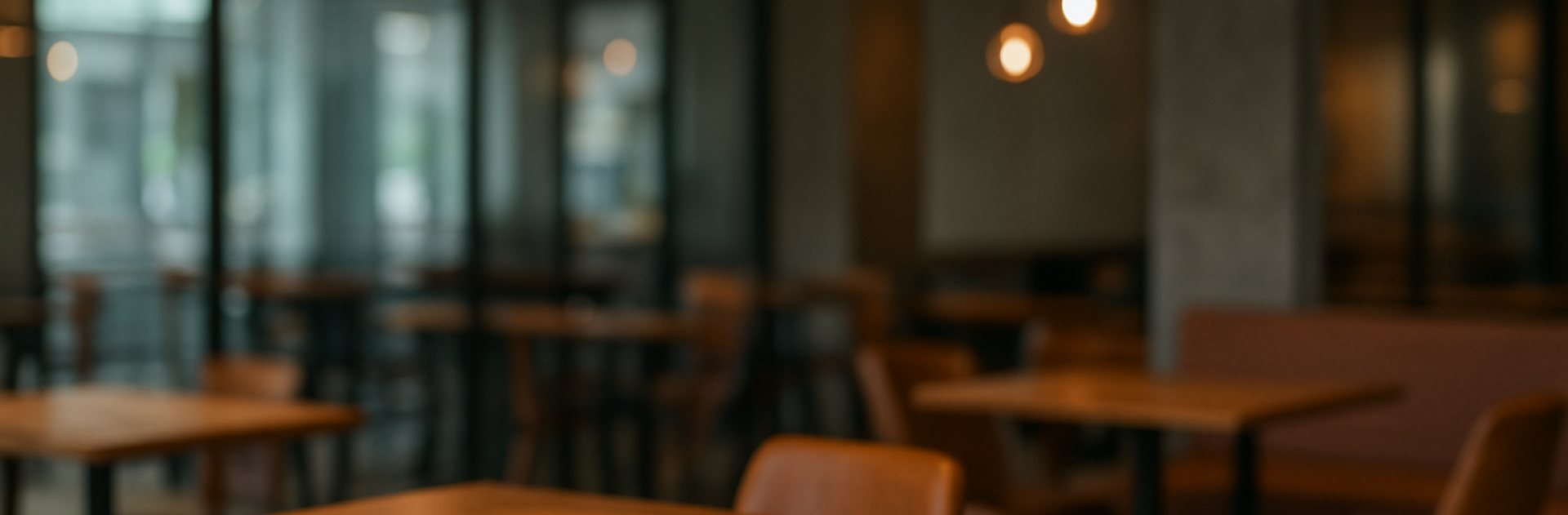 Blog Banner