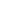 Facebook page of Sanjay Dhar marketing consultant