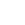 LinkedIn profile of Sanjay Dhar marketing consultant
