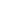 YouTube channel of Sanjay Dhar marketing consultant