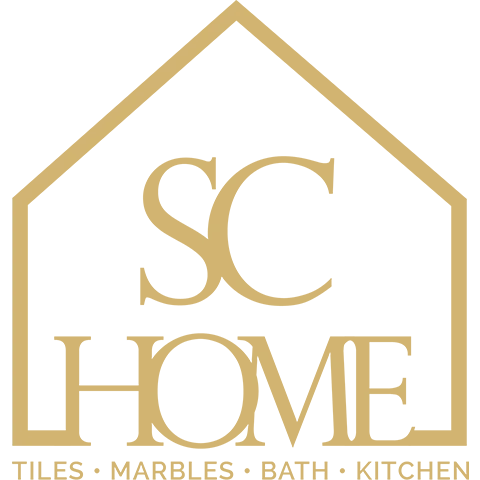 SC Home