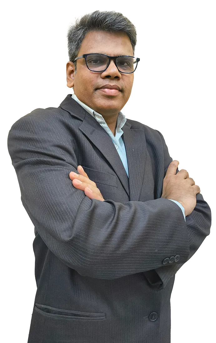 AI marketing specialist services for modern businesses