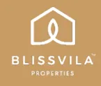 Blissvilla