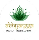 Business growth consulting client