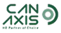 Can Axis