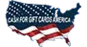 Cash for Gift Cards America
