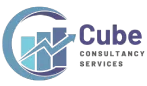 Cube Consultancy Service