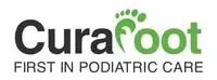 Curafoot