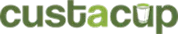 Custacup