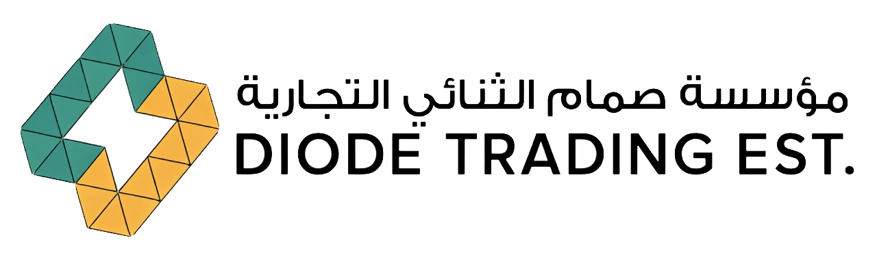 Diode Trading