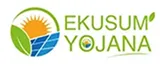 Ekusum Yojana