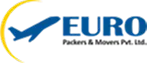 Euro