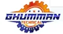 Ghumman Technical