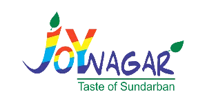 Joynagar Moa