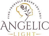 Angelic Light