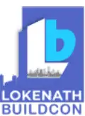 Lokhnath Builders