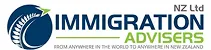 NZ Immigration Advisers