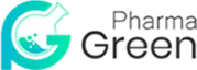 Pharma Green