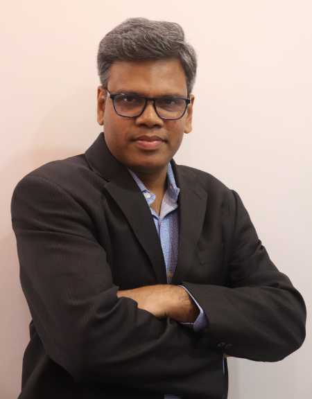 Digital Marketing Solutions