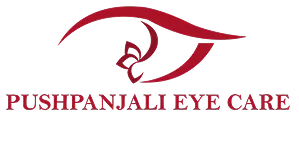 Pushpanjali Eye Care