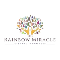 Rainbow Miracle