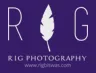 Rig Photography