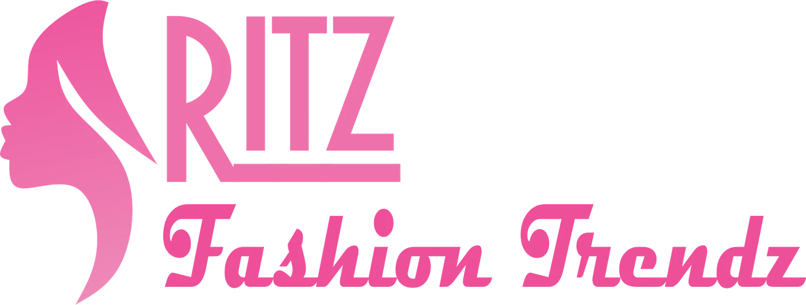 Ritz Fashion