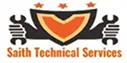 Saith Technical Service