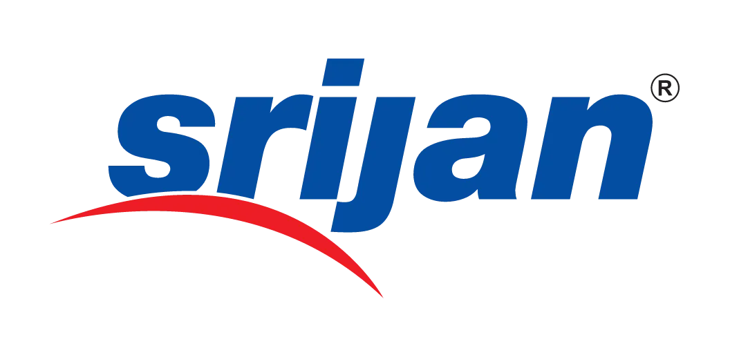 Srijan