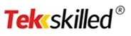 Tekshilled