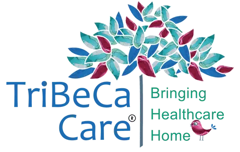 Tribecacare