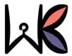 Wonderkloths